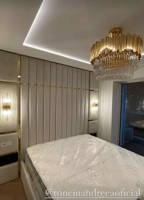 Andreea Tonciu imagini apartament (5)
