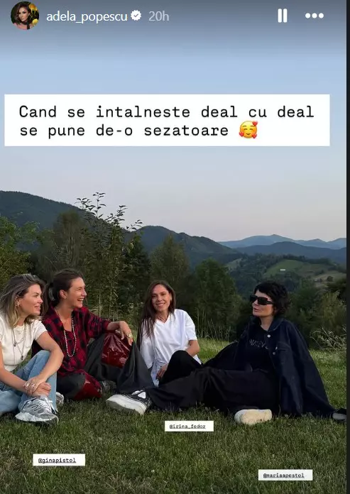 gina-pistol-adela-popescu