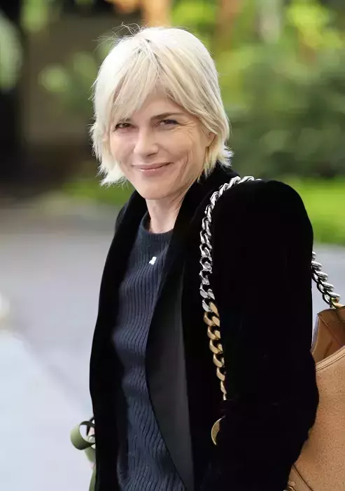 selma-blair-4