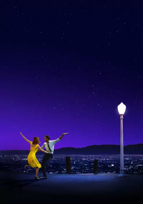 la-la-land