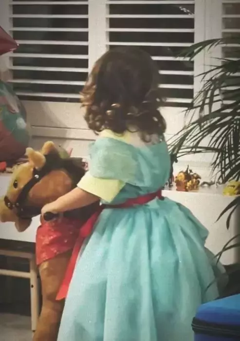 josephine-jucarii