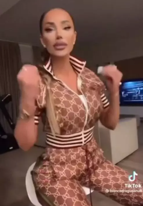 bianca-dragusanu-atac-subtil-3