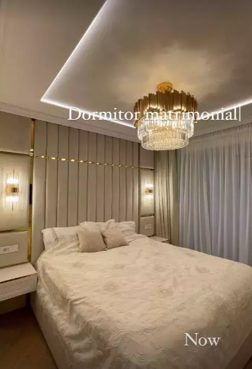 casa-tonciu