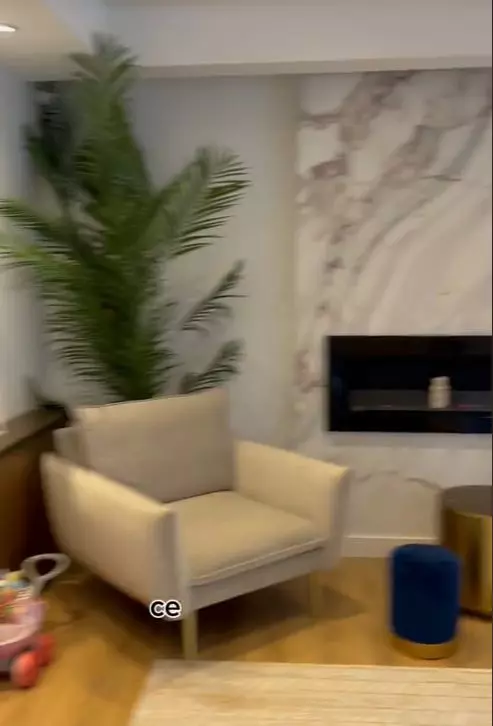 andreea-balan-a-facut-turul-casei.-cat-costa-vila-in-care-locuieste-4