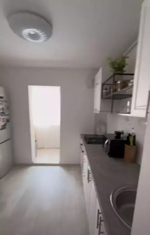 amna apartament12