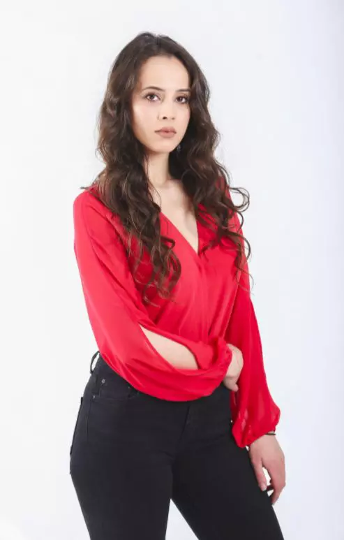 claudia-vasile-adela-2