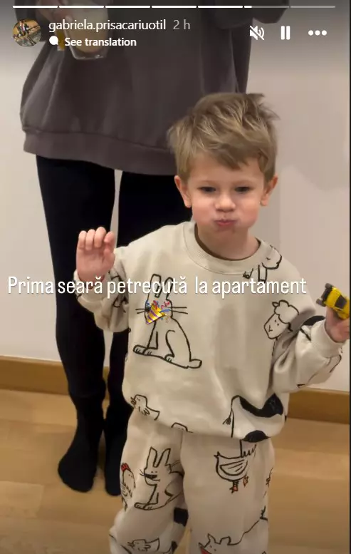 imagini-apartament-dani-gabriela-otil-bucuresti (5)