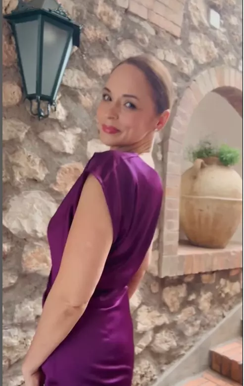 andreea-marin-capri (5)