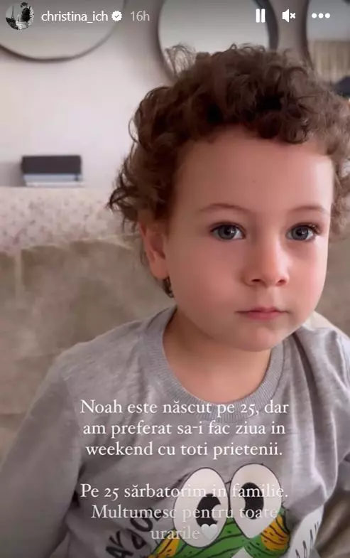 cristina-ich-si-alex-piturca-9