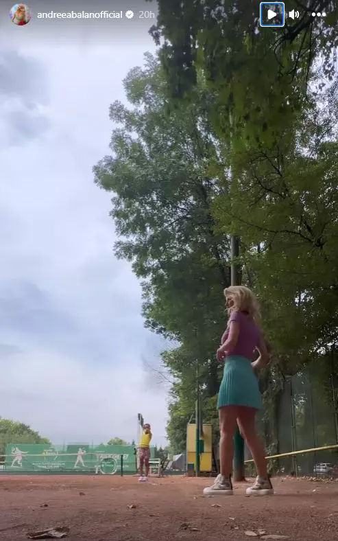 relatia-dintre-andreea-balan-si-victor-cornea-este-din-ce-in-ce-mai-serioasa.-ce-pas-important-a-facut-artista-5