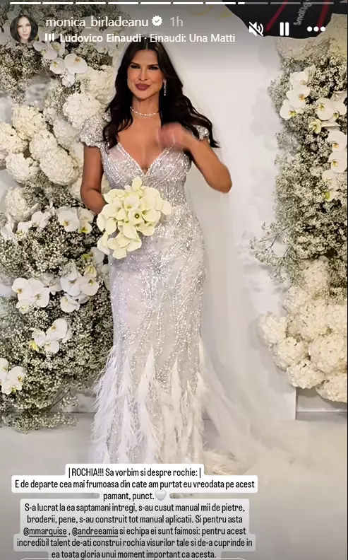 Monica Bîrlădeanu (1)