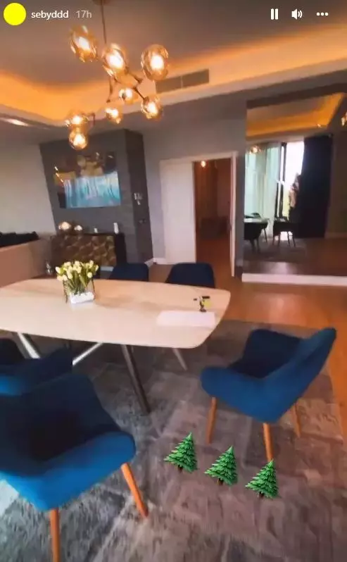 sebastian-dobrincu-apartament-living