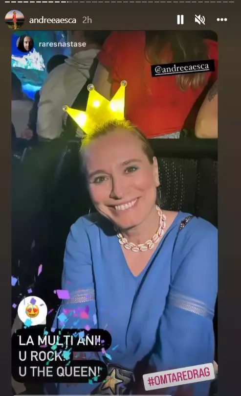 andreea-esca-a-implinit-50-de-ani-5