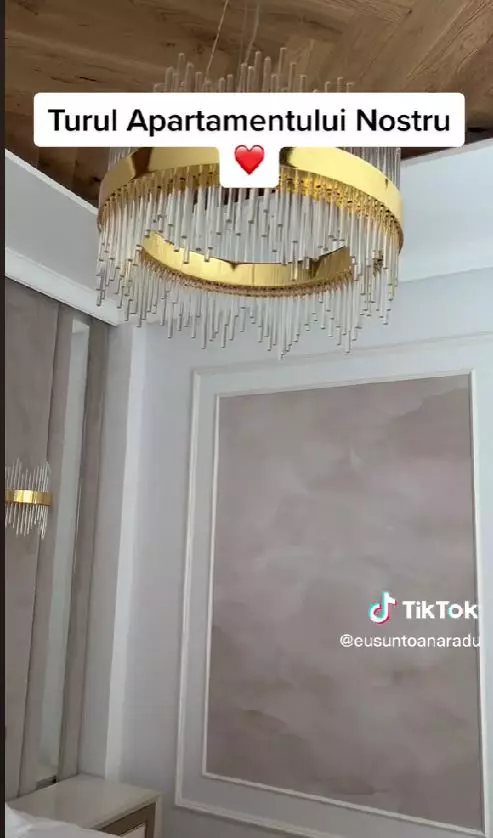 apartament-Oana-Radu-1
