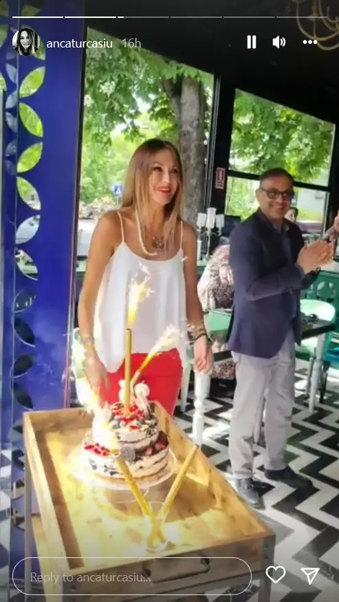 Anca-Turcasiu-52-ani4