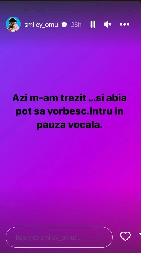 smiley-si-a-pierdut-vocea-.1