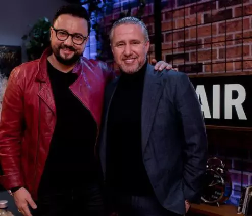 laurentiu-reghecampf-boala-mama-1