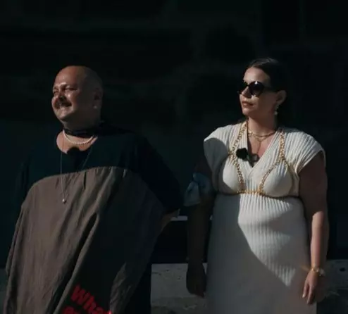 WhatsApp-Image-2021-10-18-at-13.50.06