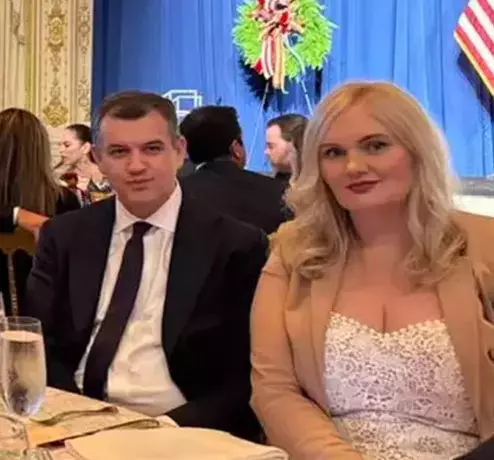 diana postica si eugen tomac