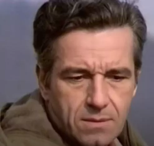 sotie-sergiu-nicolaescu-8