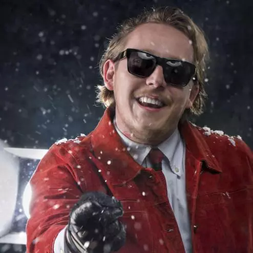 De ce a ajuns What's Up cu vânătăi pe față la Poliție. Artistul a intrat în conflict și cu oamenii legii!