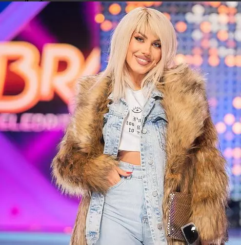 Bravo ai stil