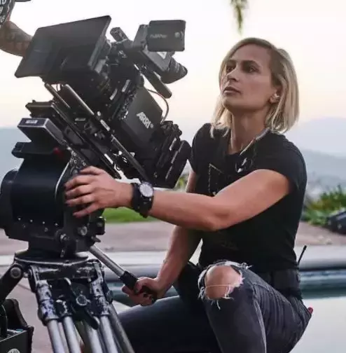 WhatsApp-Image-2021-10-26-at-14.47.34