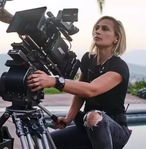 WhatsApp-Image-2021-10-26-at-14.47.34