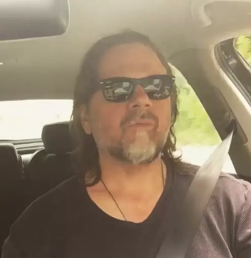 WhatsApp-Image-2021-09-23-at-16.25.04