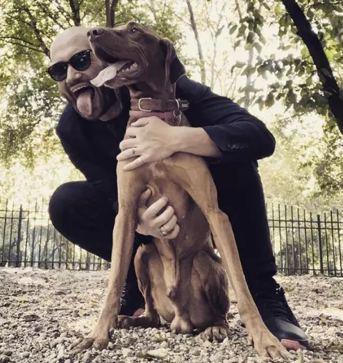 WhatsApp-Image-2021-10-18-at-15.50.58-1