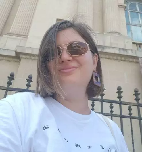 valentina-cornescu-chefi-8