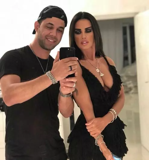 oana-zavoranu-si-alex-ashraf-poza-dupa-ce-s-a-spus-ca-divorteaza-1