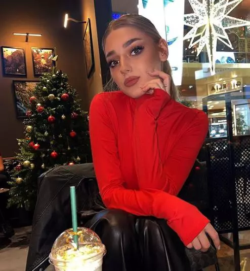 stefania-casa-iubirii-6