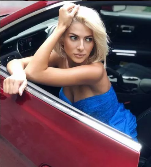 lidia-buble-operatii-estetice