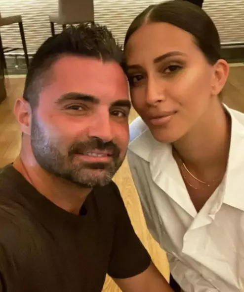 pepe-yasmine-pascu