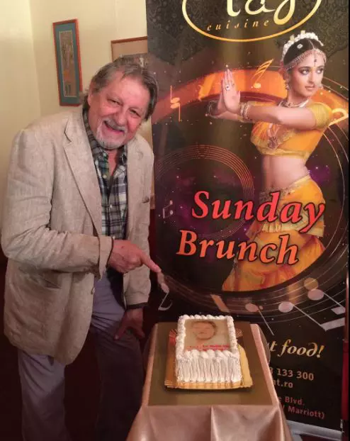 sebastian-papaiani-5