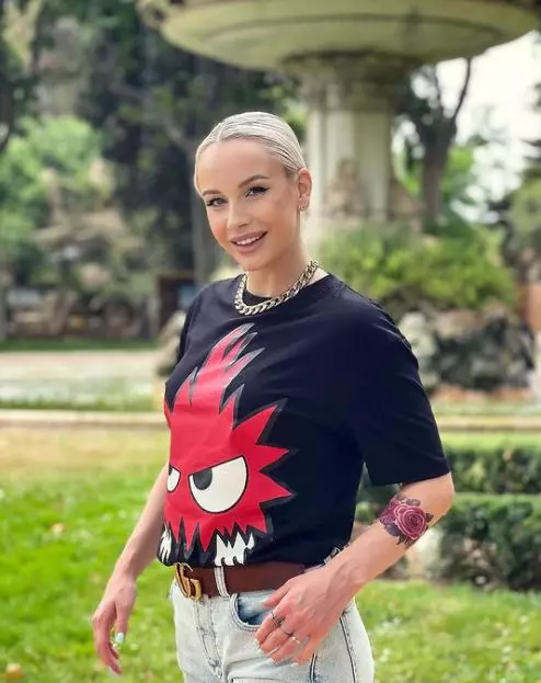 razvan-banica-cerere-in-casatorie-4