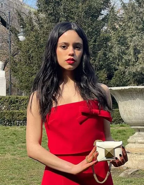 jennaaa