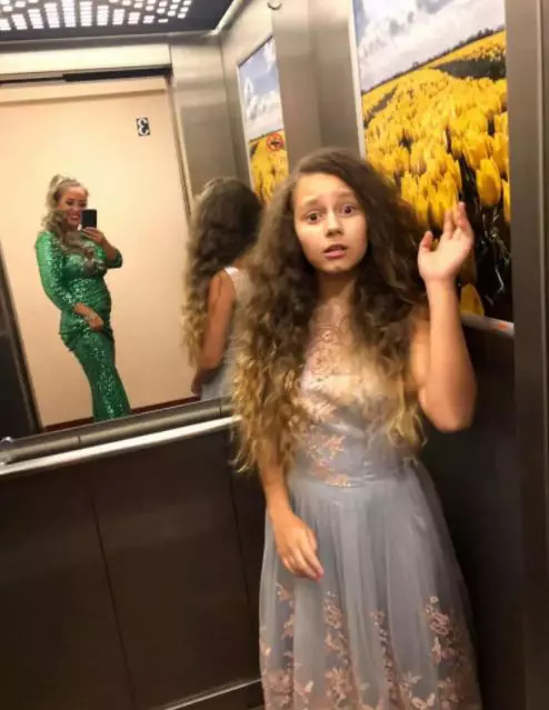 Copii-Marian-Dragulescu-6