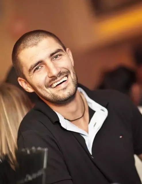 Cătălin Cazacu