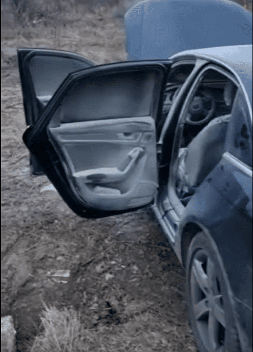 screenshot_20230206_053421