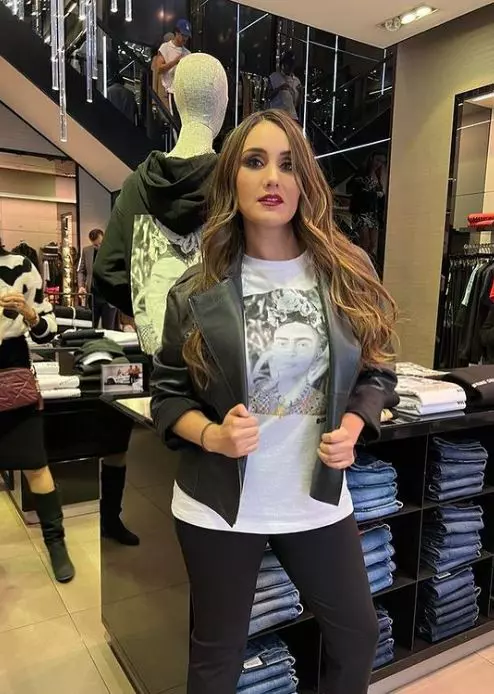 dulce-maria-2