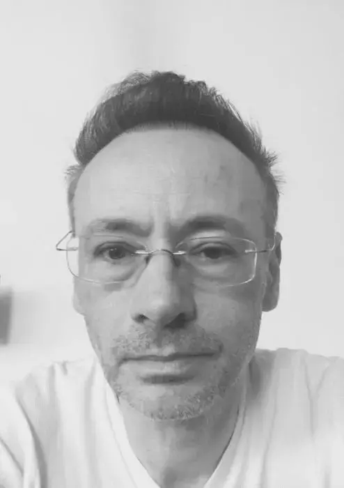 mihai albu depresie
