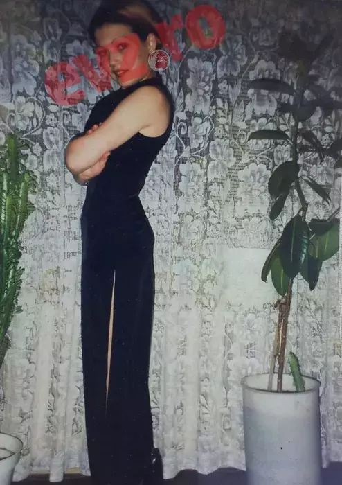 media-142523336465353700