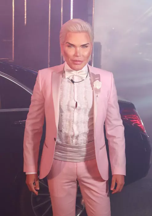 rodrigo-alves-2018