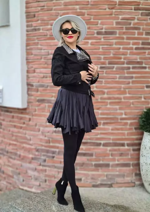 vaida