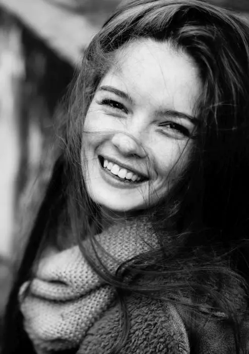 doina-martie-2014