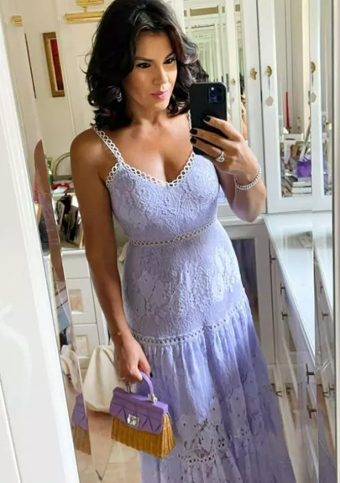 irina-nicolae-1