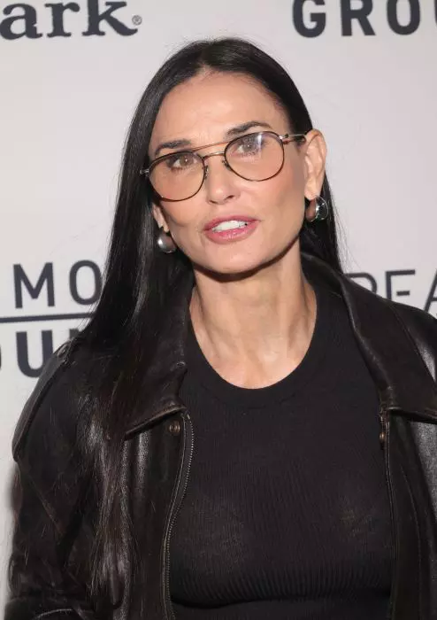 Première du film "Common Ground" à Los Angeles