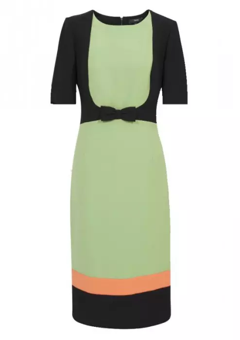 rochie-sense-219